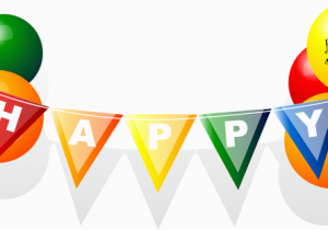 Happy Birthday Banner Maker Online Happy Birthday Banner Maker Online Happy Holidays