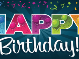 Happy Birthday Banner Maker Online Happy Birthday Banner Online Exolgbabogadosco Birthday