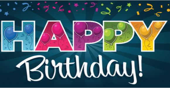 Happy Birthday Banner Maker Online Happy Birthday Banner Online Exolgbabogadosco Birthday