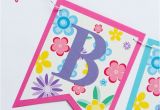 Happy Birthday Banner Maker Online Make Happy Birthday Banner Online Free Best Happy