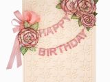 Happy Birthday Banner Making Aliexpress Com Buy Happy Birthday Banner Reflection