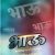 Happy Birthday Banner Marathi Download Marathi Happy Birthday Happy Birthday Png Happy
