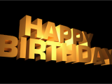 Happy Birthday Banner Marathi Png Happy Birthday Png Images Transparent Free Download