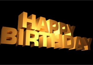 Happy Birthday Banner Marathi Png Happy Birthday Png Images Transparent Free Download
