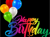 Happy Birthday Banner Marathi Png Happy Birthday Png Transparent Clip Art Gallery