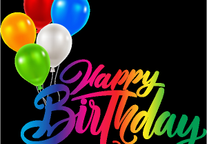 Happy Birthday Banner Marathi Png Happy Birthday Png Transparent Clip Art Gallery