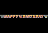 Happy Birthday Banner Marathi Png Snup Nu Sa Vinder Du