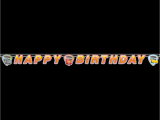 Happy Birthday Banner Marathi Png Snup Nu Sa Vinder Du