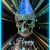 Happy Birthday Banner Meme 169 Best Images About Happy Birthday On Pinterest
