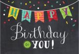 Happy Birthday Banner Meme 335 Best Birthday Funny Images On Pinterest Birthday