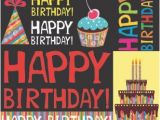 Happy Birthday Banner Meme 58 Best Images About Birthday On Pinterest Happy