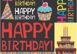 Happy Birthday Banner Meme 58 Best Images About Birthday On Pinterest Happy