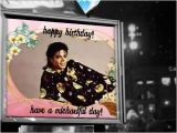 Happy Birthday Banner Michaels Michael Jackson Happy 53rd Birthday 08 29 2011 Youtube