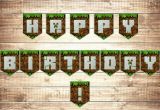 Happy Birthday Banner Minecraft Printable 28 Free Printable Mazes for Kids and Adults Kitty Baby Love