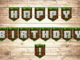 Happy Birthday Banner Minecraft Printable 28 Free Printable Mazes for Kids and Adults Kitty Baby Love