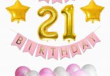 Happy Birthday Banner National Bookstore Aliexpress Com Buy Zljq Girl 1st 2nd 3rd 10th 18th 21st