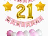 Happy Birthday Banner National Bookstore Aliexpress Com Buy Zljq Girl 1st 2nd 3rd 10th 18th 21st