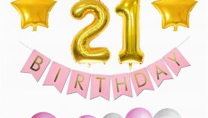 Happy Birthday Banner National Bookstore Aliexpress Com Buy Zljq Girl 1st 2nd 3rd 10th 18th 21st