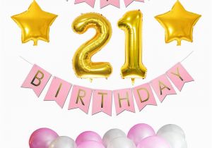 Happy Birthday Banner National Bookstore Aliexpress Com Buy Zljq Girl 1st 2nd 3rd 10th 18th 21st