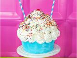 Happy Birthday Banner National Bookstore Birthday Cake Bunting Cumpleanos Birthday Cupcakes
