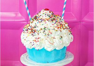 Happy Birthday Banner National Bookstore Birthday Cake Bunting Cumpleanos Birthday Cupcakes