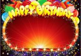 Happy Birthday Banner New Hd Happy Birthday Background Gallery Yopriceville High