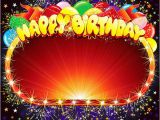 Happy Birthday Banner New Hd Happy Birthday Background Gallery Yopriceville High