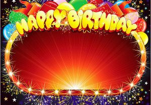 Happy Birthday Banner New Hd Happy Birthday Background Gallery Yopriceville High