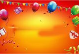 Happy Birthday Banner New Hd Happy Birthday Blessing Poster Background In 2019 Happy