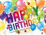 Happy Birthday Banner New Hd Happy Birthday Full Hd Wallpaper and Background Image