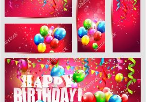 Happy Birthday Banner New Look 20 Party Banner Designs Psd Jpg Ai Illustrator Download