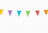 Happy Birthday Banner No Background Royalty Free Happy Birthday Banner Pictures Images and
