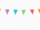 Happy Birthday Banner No Background Royalty Free Happy Birthday Banner Pictures Images and