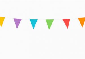 Happy Birthday Banner No Background Royalty Free Happy Birthday Banner Pictures Images and
