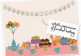 Happy Birthday Banner Office Happy Birthday Banner Free Printable Uses A4 Paper