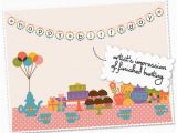 Happy Birthday Banner Office Happy Birthday Banner Free Printable Uses A4 Paper