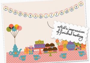 Happy Birthday Banner Office Happy Birthday Banner Free Printable Uses A4 Paper