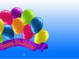 Happy Birthday Banner Online Editing Happy Birthday Banner Stock Video Footage 4k and Hd