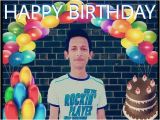 Happy Birthday Banner Online Editing How to Edit Happy Birthday Pictures with Picsart Picsart