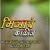 Happy Birthday Banner Online India Hindi and Marathi Text Hardik Abhinandan Freebek Es