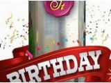 Happy Birthday Banner Online India Indian Birthday Designed Flex Banners Psd File Free
