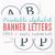 Happy Birthday Banner Pdf Happy Birthday Banners Printable Template Letters Banner