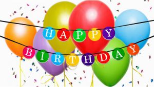 Happy Birthday Banner Photo Editor Best Happy Birthday Banner Stock Photos Pictures