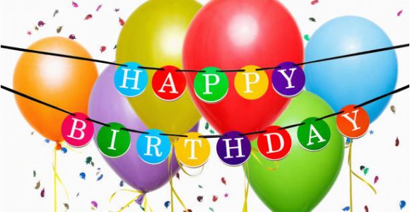 Happy Birthday Banner Photo Editor Best Happy Birthday Banner Stock Photos Pictures