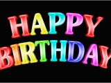 Happy Birthday Banner Photo Full Hd Best Happy Birthday Banner Stock Photos Pictures