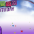 Happy Birthday Banner Photo Full Hd Happy Birthday Banner Purple Bear Vinyl Banners