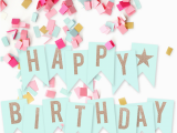 Happy Birthday Banner Pictures Free I Should Be Mopping the Floor Free Printable Happy