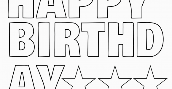 Happy Birthday Banner Print Out Diy Glitter Birthday Banner Purple House Blog