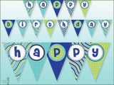 Happy Birthday Banner Printable 44 Cool Banner Letters Kittybabylove Com