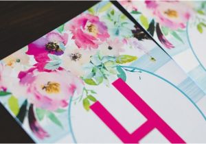 Happy Birthday Banner Printable Free Download Free Printable Birthday Banner Six Clever Sisters